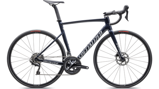 Specialized Allez Sprint Comp