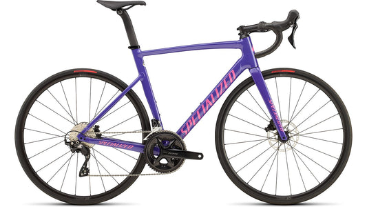 Specialized Allez Sprint Comp 2025