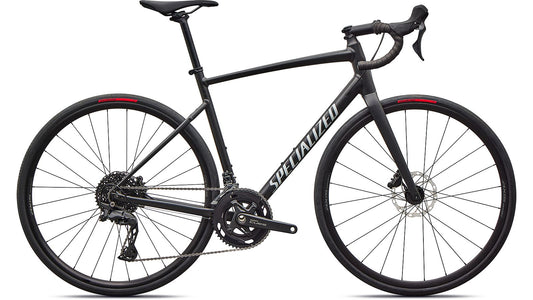 Specialized Allez 2026