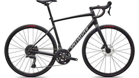 Specialized Allez 2026