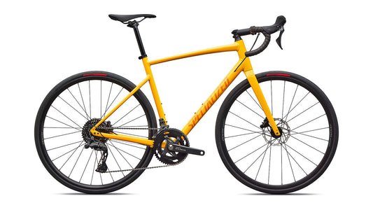 Specialized Allez 2026