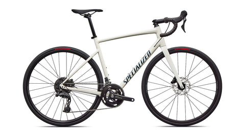 Specialized Allez 2026