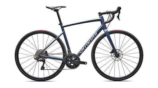Specialized Allez Comp 2026