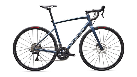 Specialized Allez Comp 2026