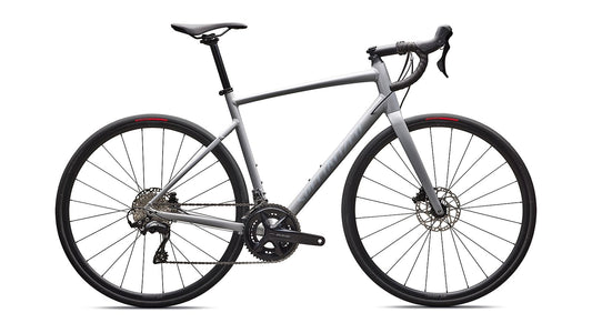 Specialized Allez Comp 2026
