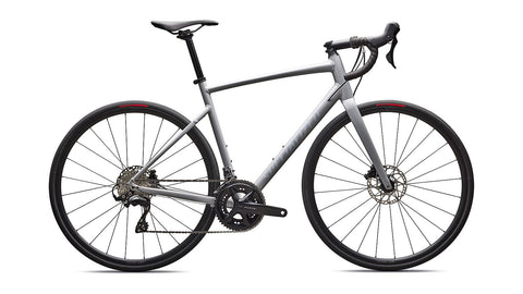 Specialized Allez Comp 2026