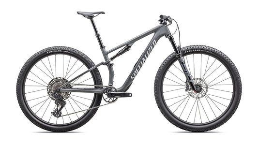 Specialized Epic 8 Comp 2025