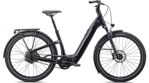 Specialized Turbo Como 5.0 IGH 2023