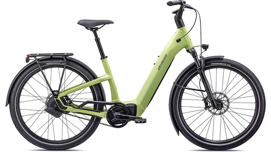 Specialized Turbo Como 5.0 IGH 2023