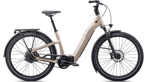 Specialized Turbo Como 5.0 IGH 2023