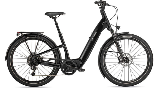 Specialized Turbo Como 5.0 2023