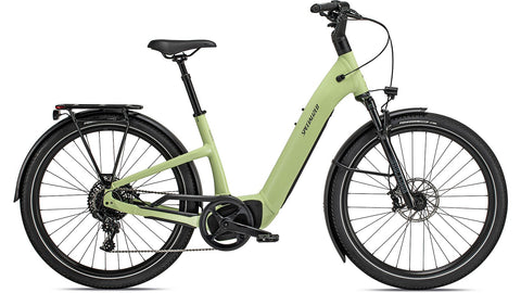 Specialized Turbo Como 5.0 2023