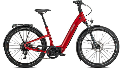 Specialized Turbo Como 5.0 2023
