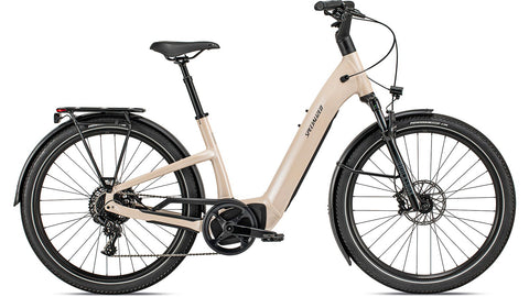 Specialized Turbo Como 5.0 2023