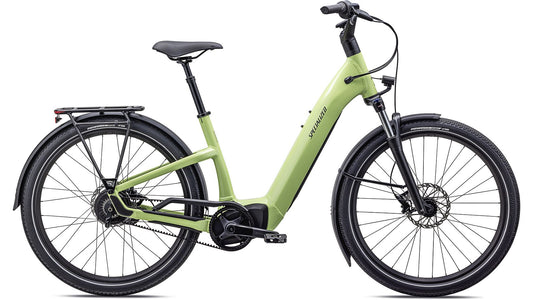 Specialized Turbo Como 4.0 IGH 2023