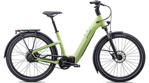 Specialized Turbo Como 4.0 IGH 2023