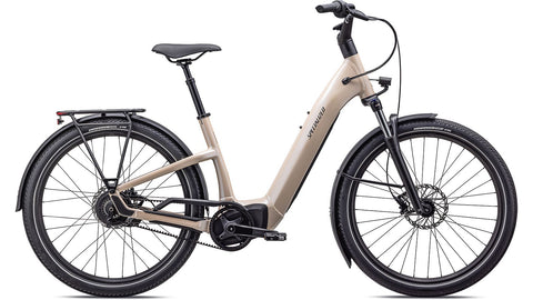 Specialized Turbo Como 4.0 IGH 2023