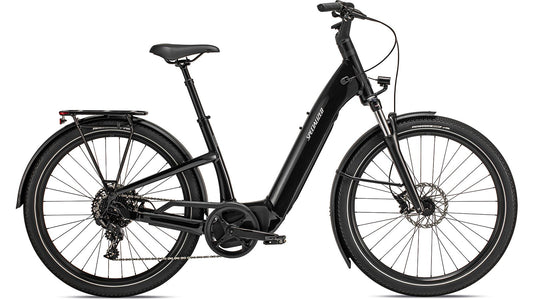 Specialized Turbo Como 4.0 2023