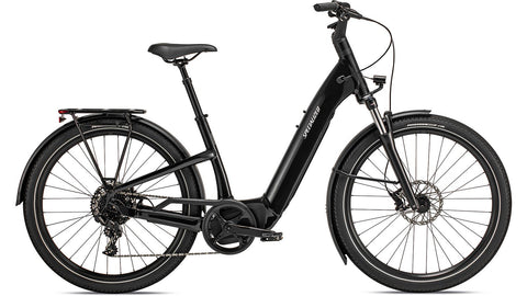 Specialized Turbo Como 4.0 2023