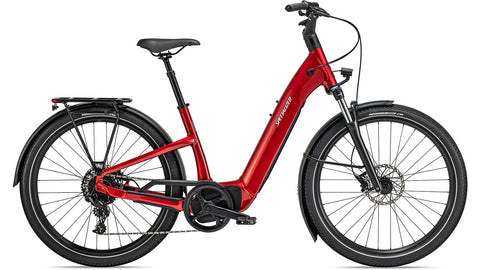 Specialized Turbo Como 4.0 2023