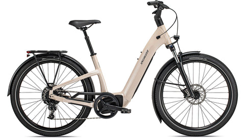 Specialized Turbo Como 4.0 2023