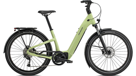 Specialized Turbo Como 3.0 2023