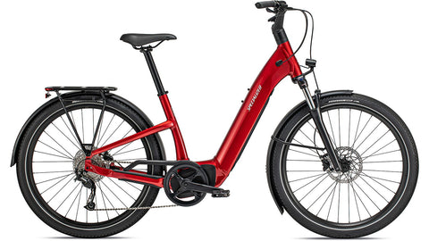 Specialized Turbo Como 3.0 2023
