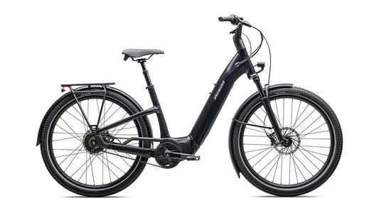 Specialized Turbo Como 4.0 IGH 2025