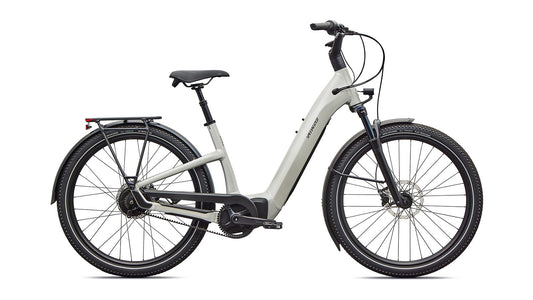 Specialized Turbo Como 4.0 IGH 2026
