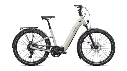 Specialized Turbo Como 4.0 2026
