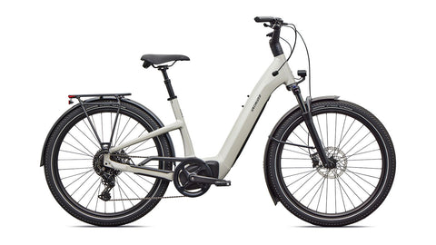 Specialized Turbo Como 4.0 2026