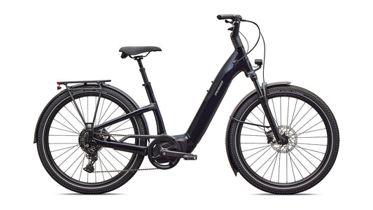 Specialized Turbo Como 4.0 2026