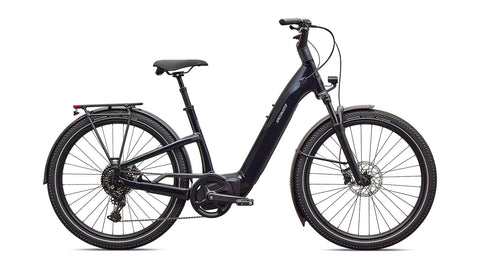 Specialized Turbo Como 4.0 2026