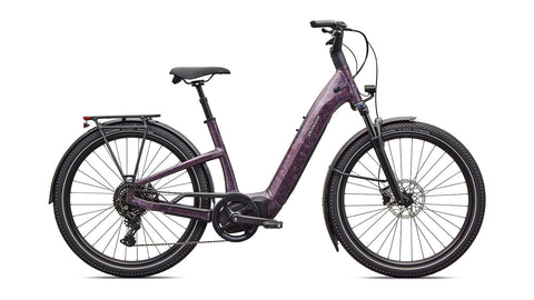 Specialized Turbo Como 4.0 2026
