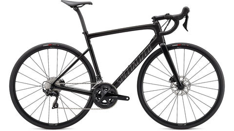 Specialized Tarmac SL6 Sport 2023
