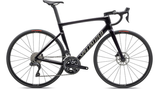 Specialized Tarmac SL7 Comp -Shimano 105 Di2 2023