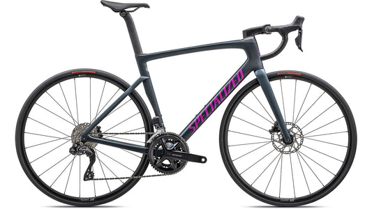 Specialized Tarmac SL7 Comp -Shimano 105 Di2 2023