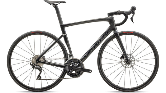 Specialized Tarmac SL7 Sport - Shimano 105 2025