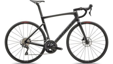 Specialized Tarmac SL7 Sport - Shimano 105 2025