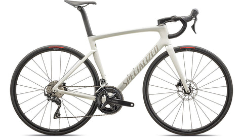 Specialized Tarmac SL7 Sport - Shimano 105 2025