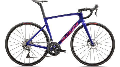 Specialized Tarmac SL7 Sport - Shimano 105 2024