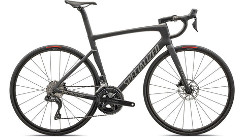 Specialized Tarmac SL7 Comp - Shimano 105 Di2 2025