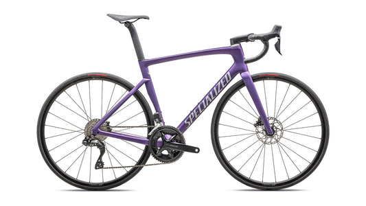 Specialized Tarmac SL7 Comp - Shimano 105 Di2 2025
