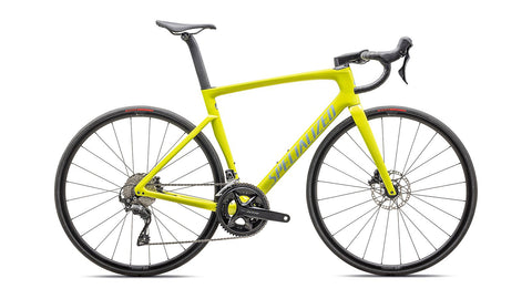 Specialized Tarmac SL7 Sport - Shimano 105 2025