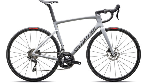 Specialized Tarmac SL7 Sport - Shimano 105 2025