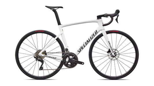 Specialized Tarmac SL7 Sport - Shimano 105 2026