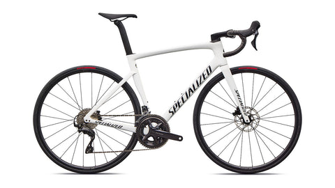 Specialized Tarmac SL7 Sport - Shimano 105 2026