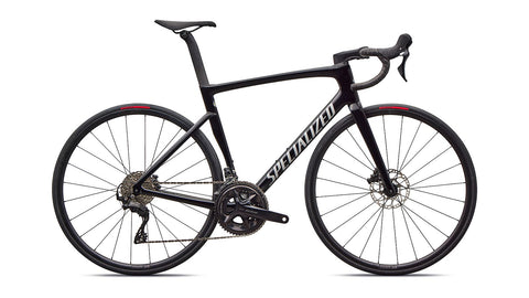 Specialized Tarmac SL7 Sport - Shimano 105 2026