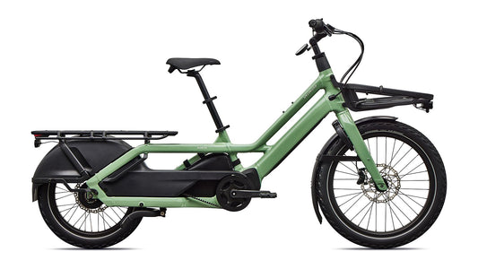 Specialized Turbo Porto 2026