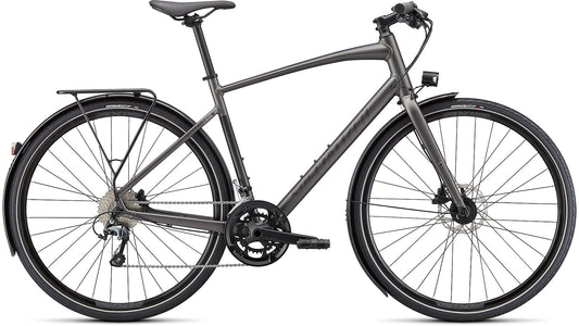 Specialized Sirrus 3.0 EQ 2023